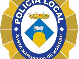 PL Santa Margarida de Montbui
